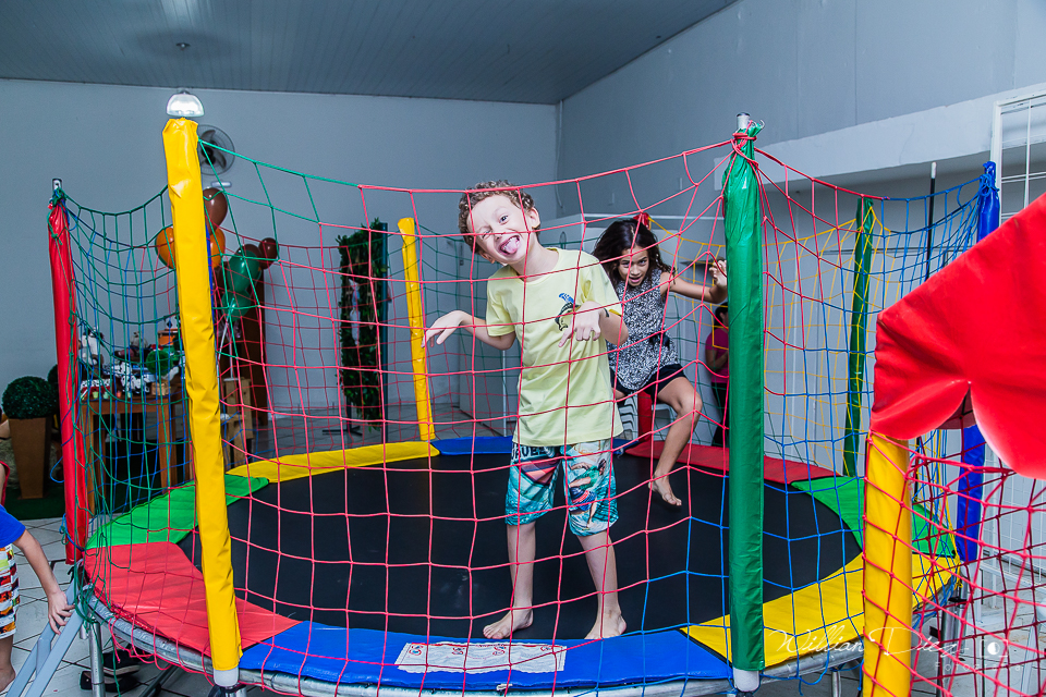 aniversario-infantil