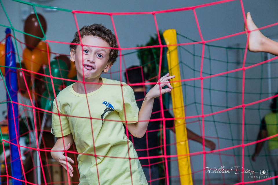 aniversario-infantil