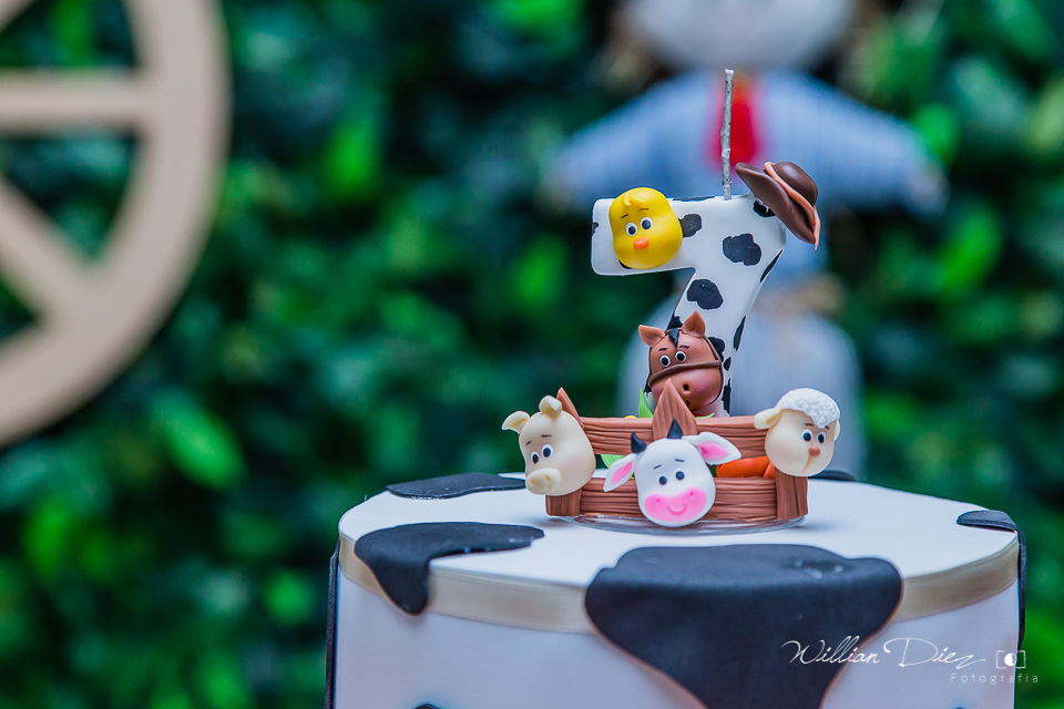 aniversario-infantil