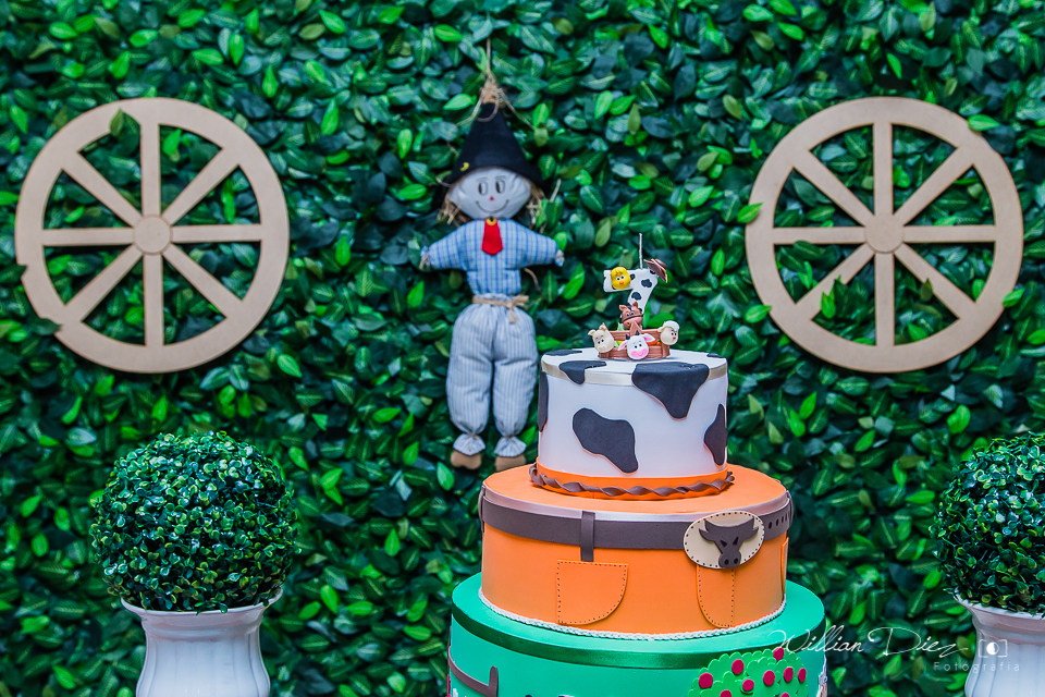 aniversario-infantil