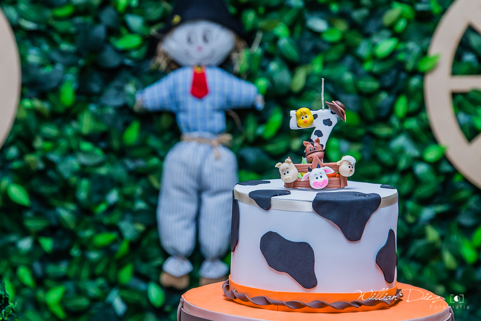 aniversario-infantil