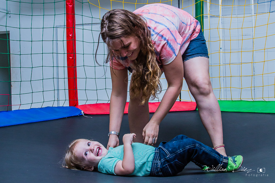 aniversario-infantil