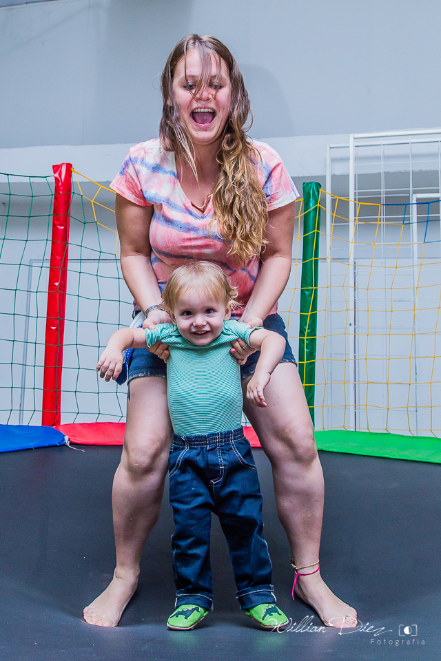 aniversario-infantil