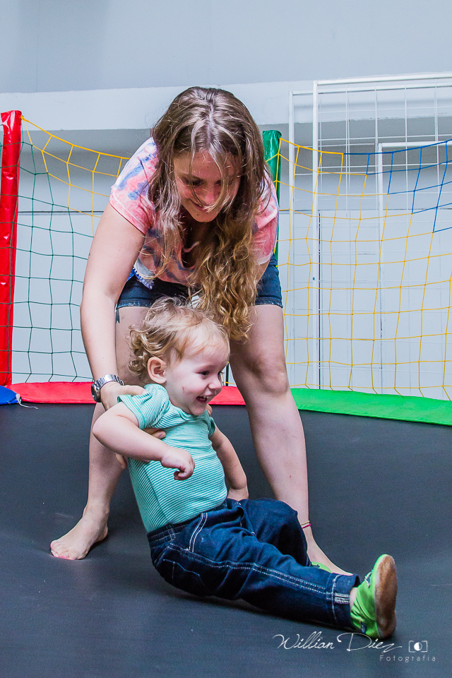 aniversario-infantil