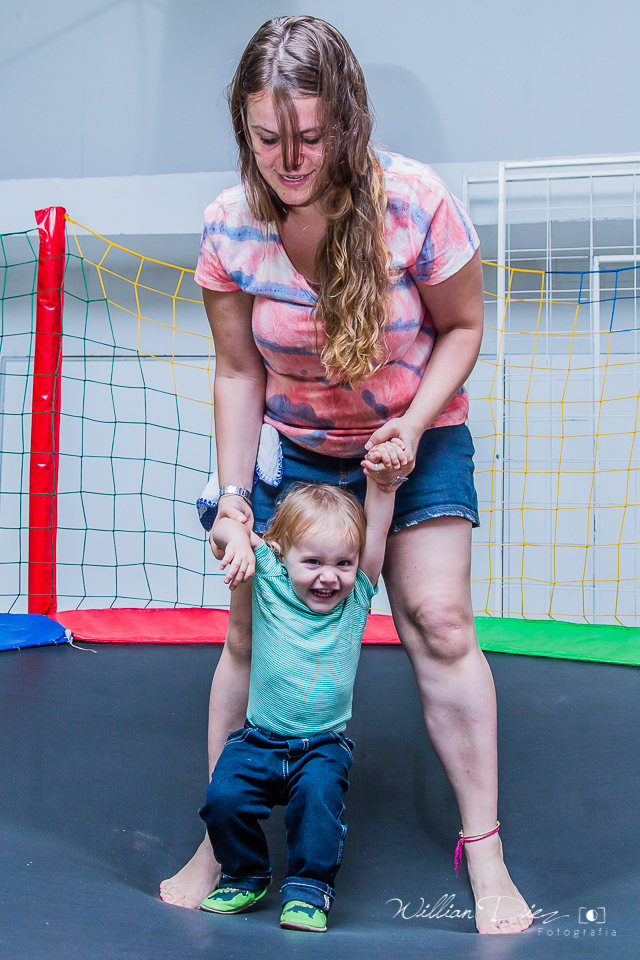 aniversario-infantil