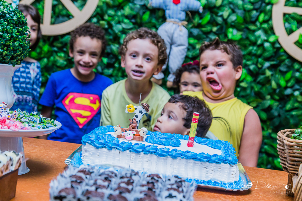 aniversario-infantil