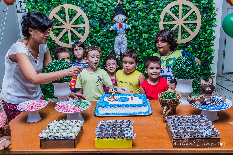 aniversario-infantil