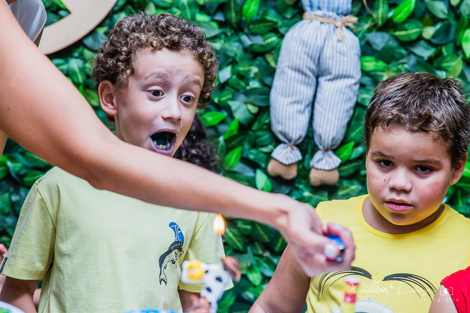 aniversario-infantil