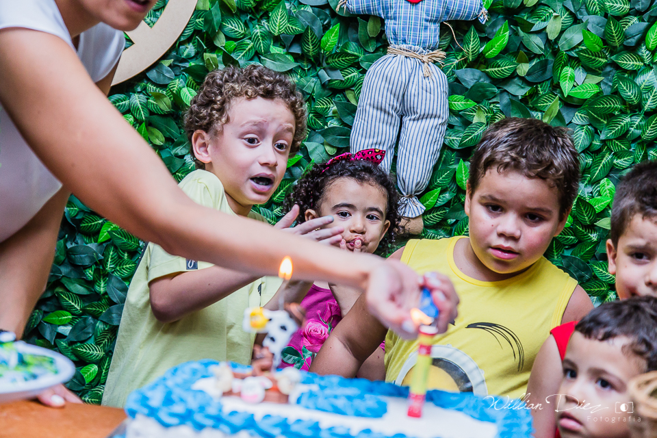 aniversario-infantil