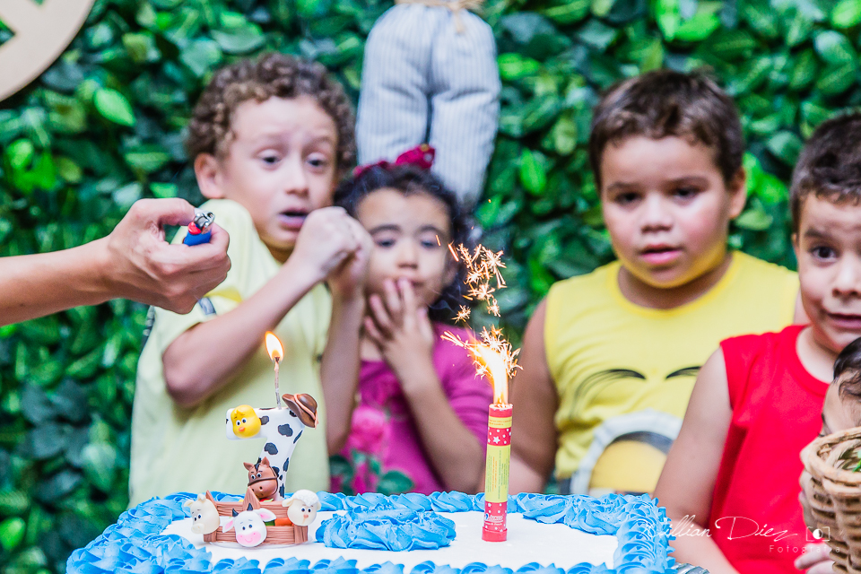 aniversario-infantil