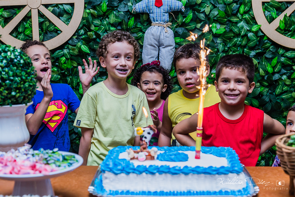 aniversario-infantil