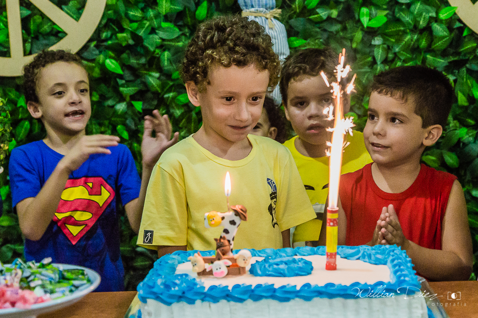 aniversario-infantil