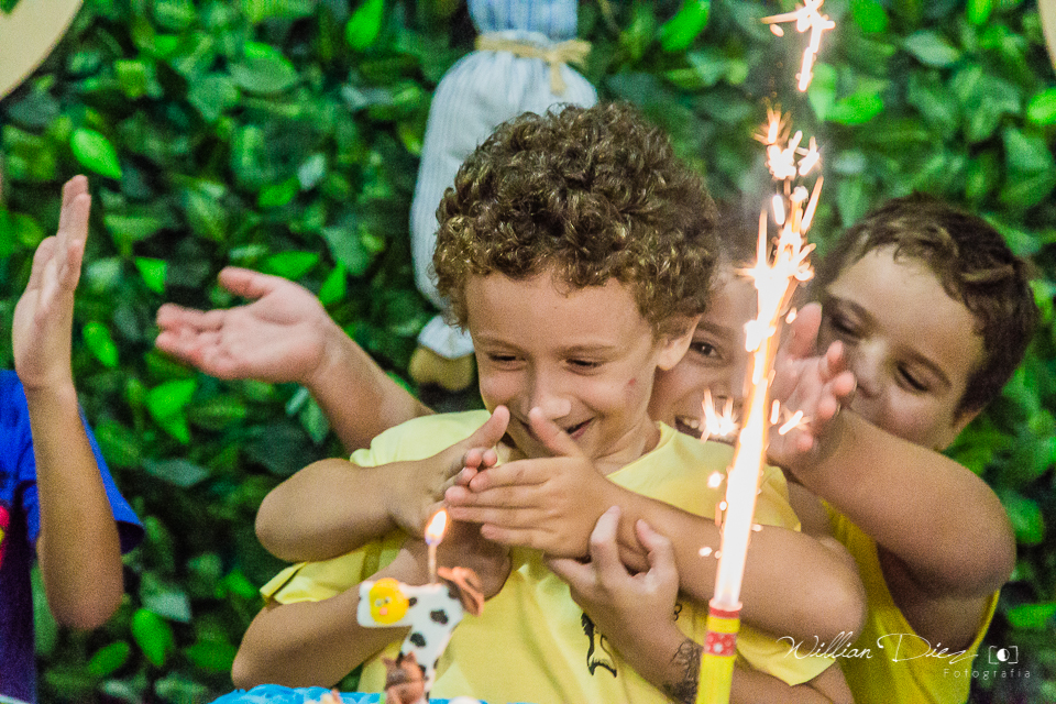 aniversario-infantil