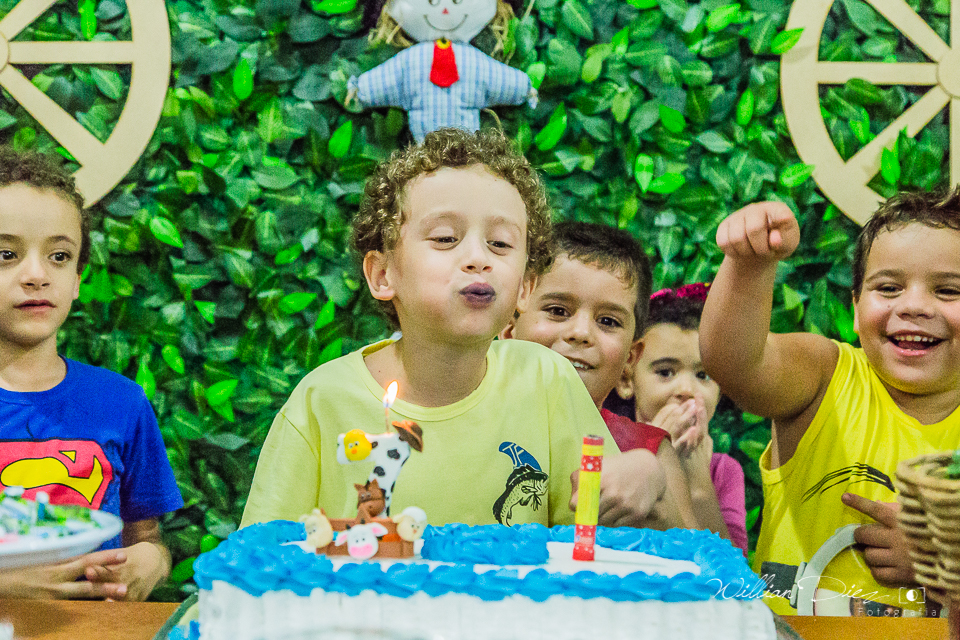 aniversario-infantil