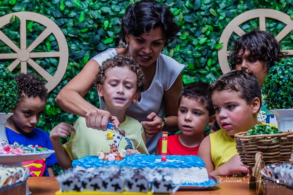 aniversario-infantil