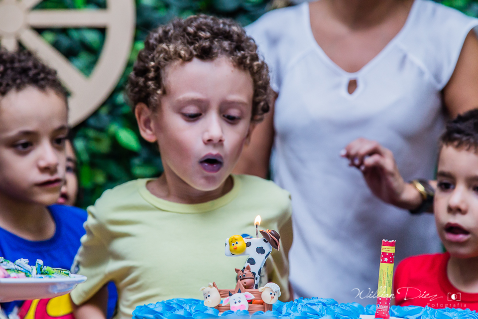 aniversario-infantil