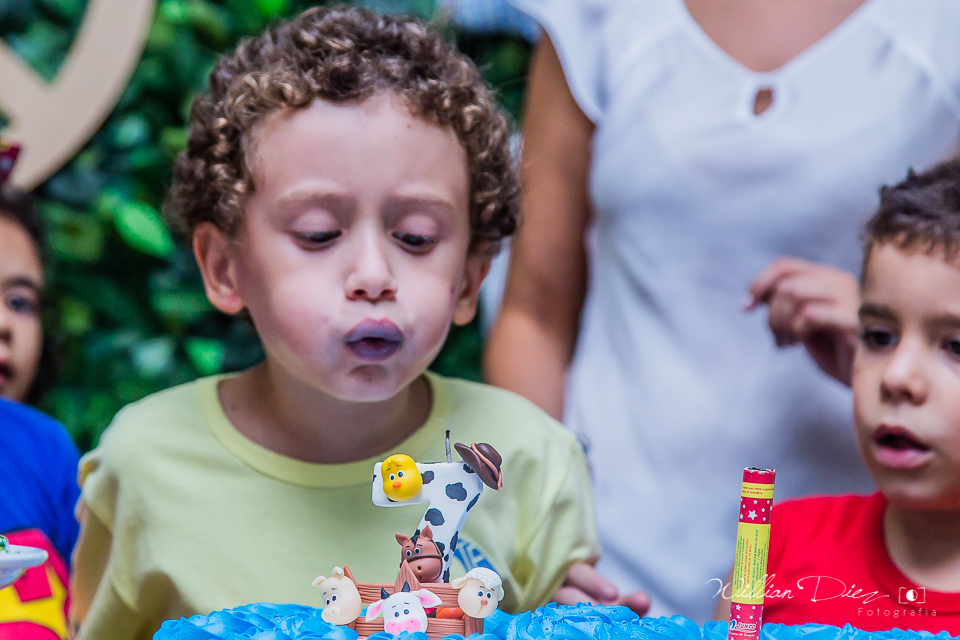 aniversario-infantil