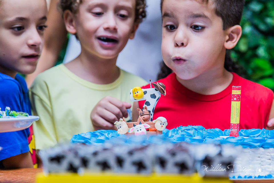 aniversario-infantil