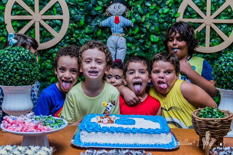 aniversario-infantil