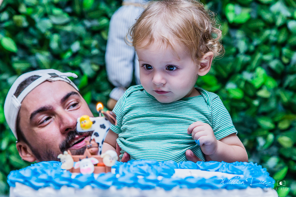 aniversario-infantil