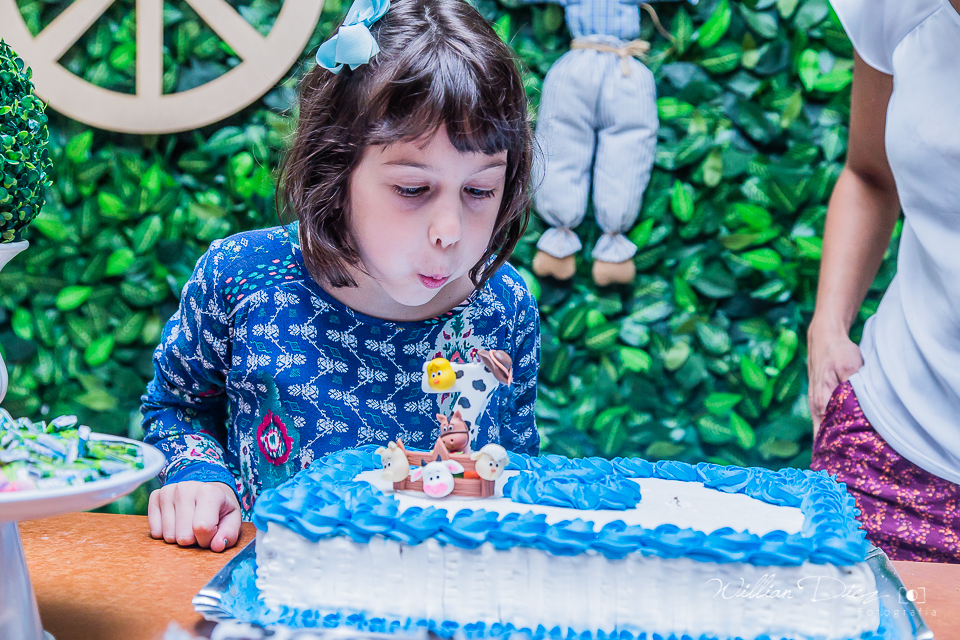 aniversario-infantil