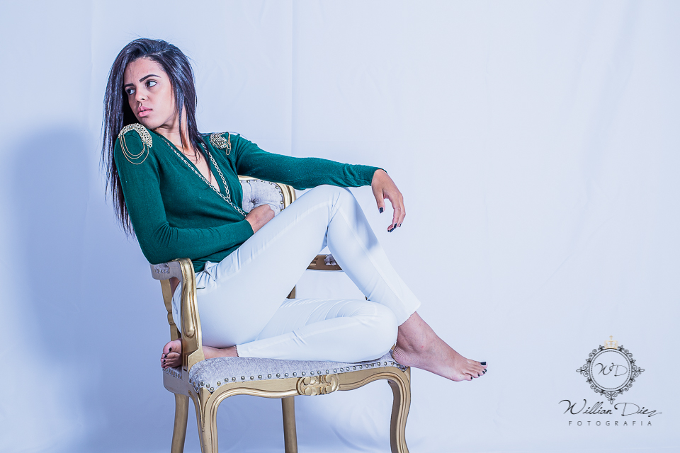 ensaio-fotografico-estudio