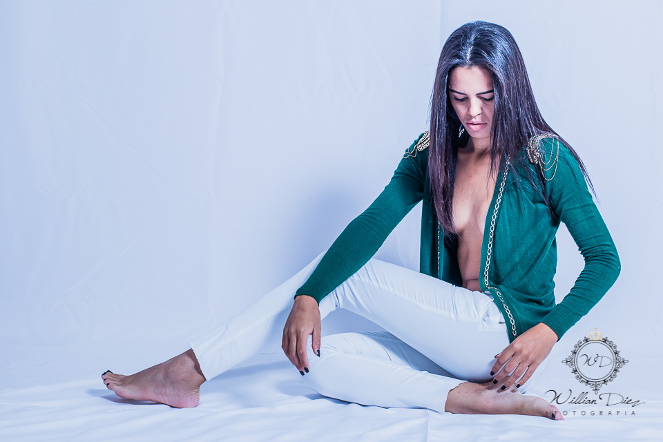 ensaio-fotografico-estudio