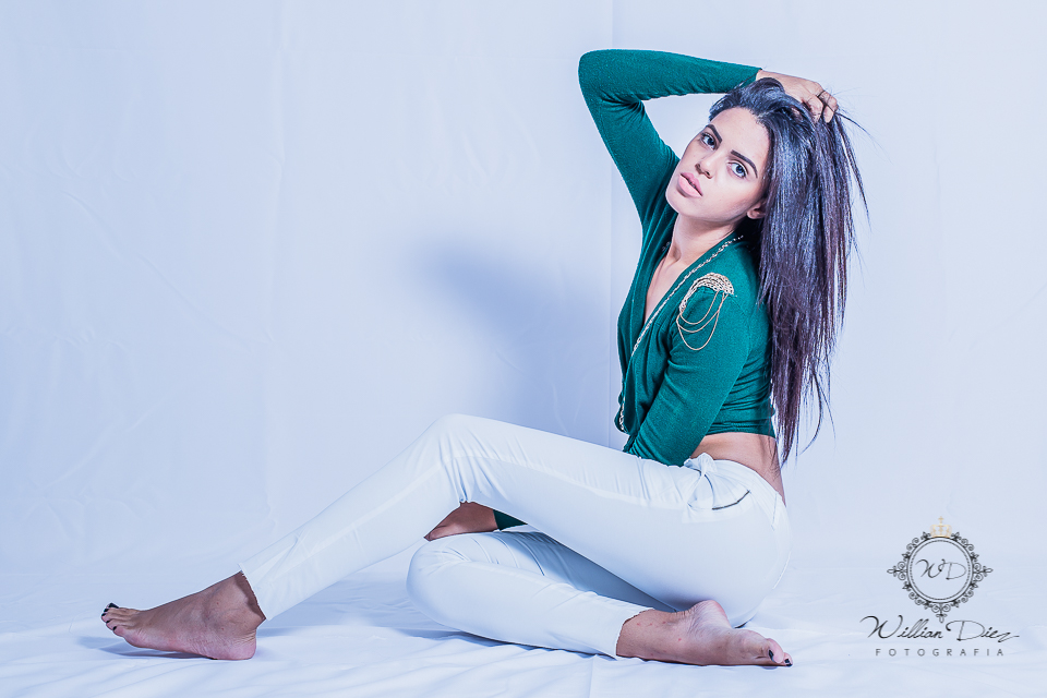 ensaio-fotografico-estudio