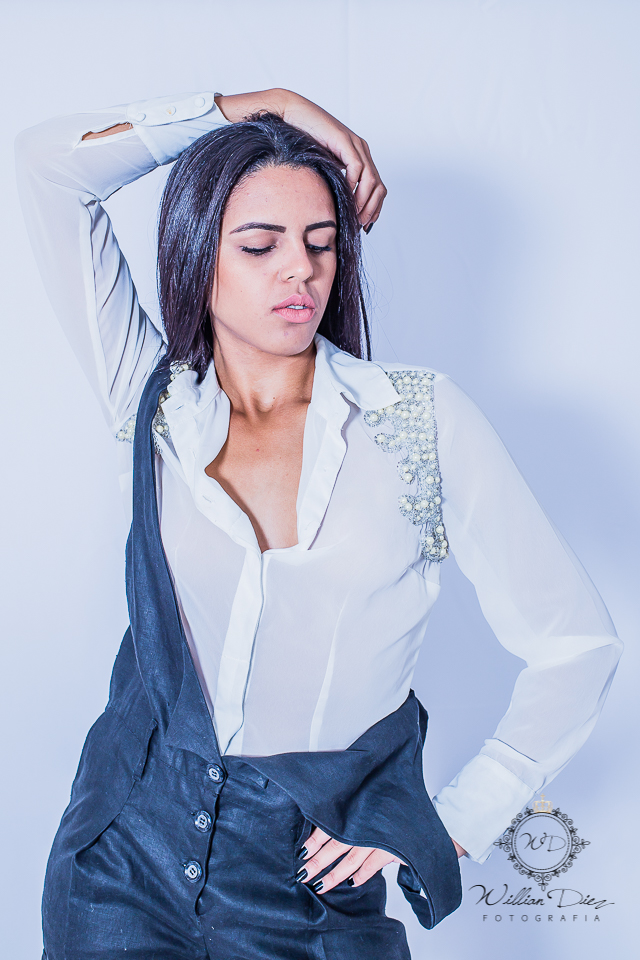 ensaio-fotografico-estudio