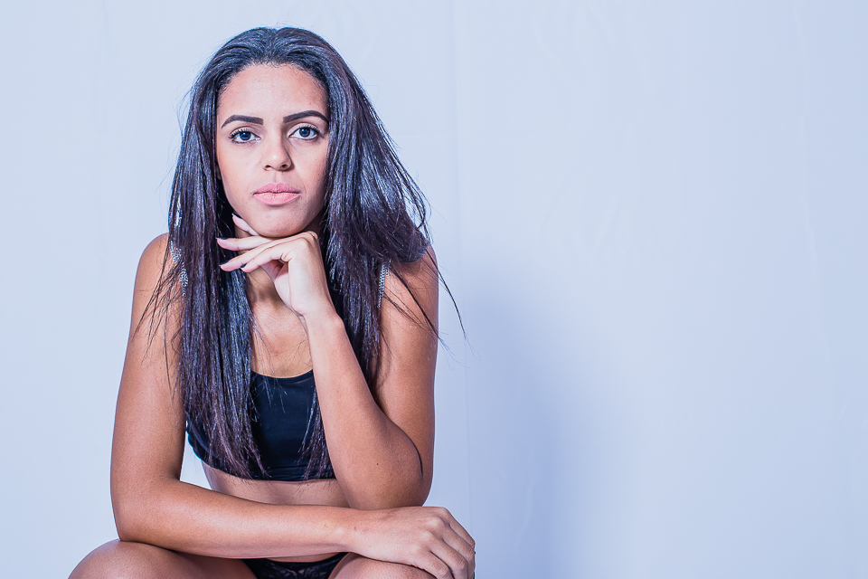 ensaio-fotografico-estudio