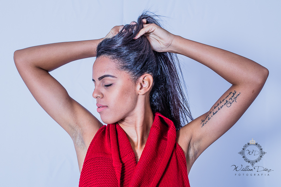 ensaio-fotografico-estudio