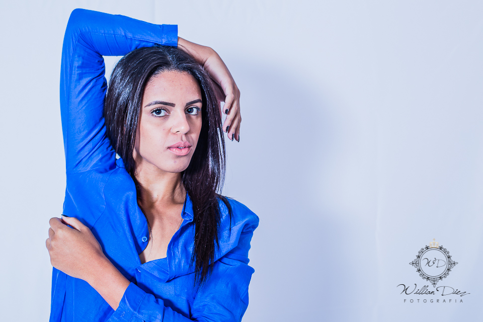 ensaio-fotografico-estudio