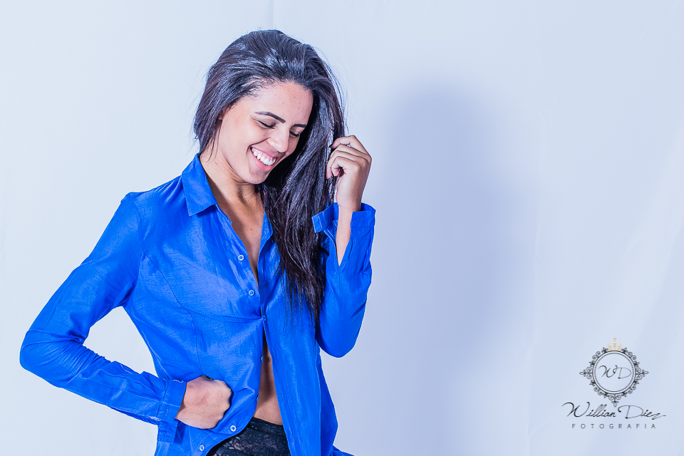 ensaio-fotografico-estudio