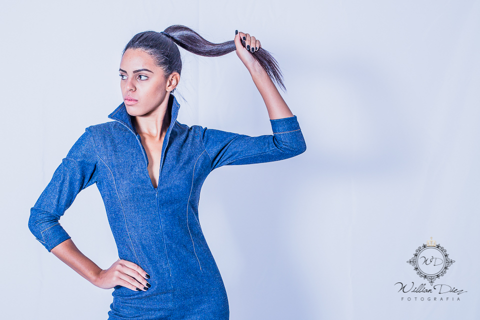 ensaio-fotografico-estudio