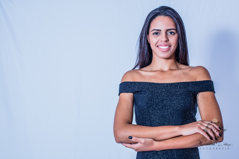 ensaio-fotografico-estudio