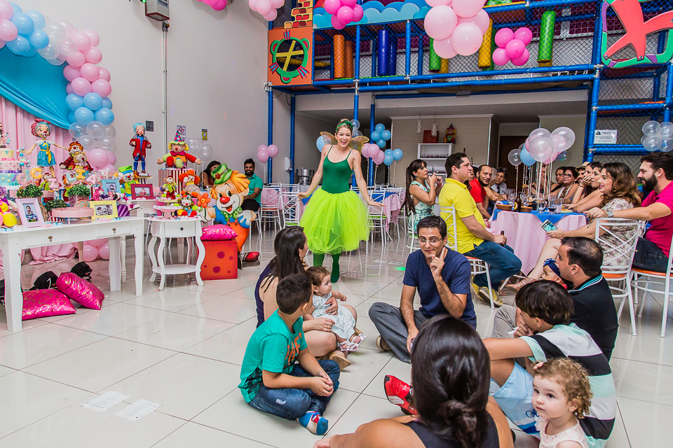 aniversario-infantil