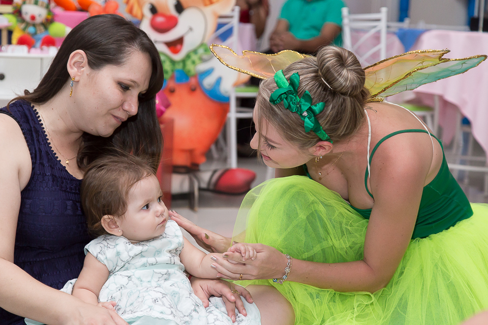 aniversario-infantil