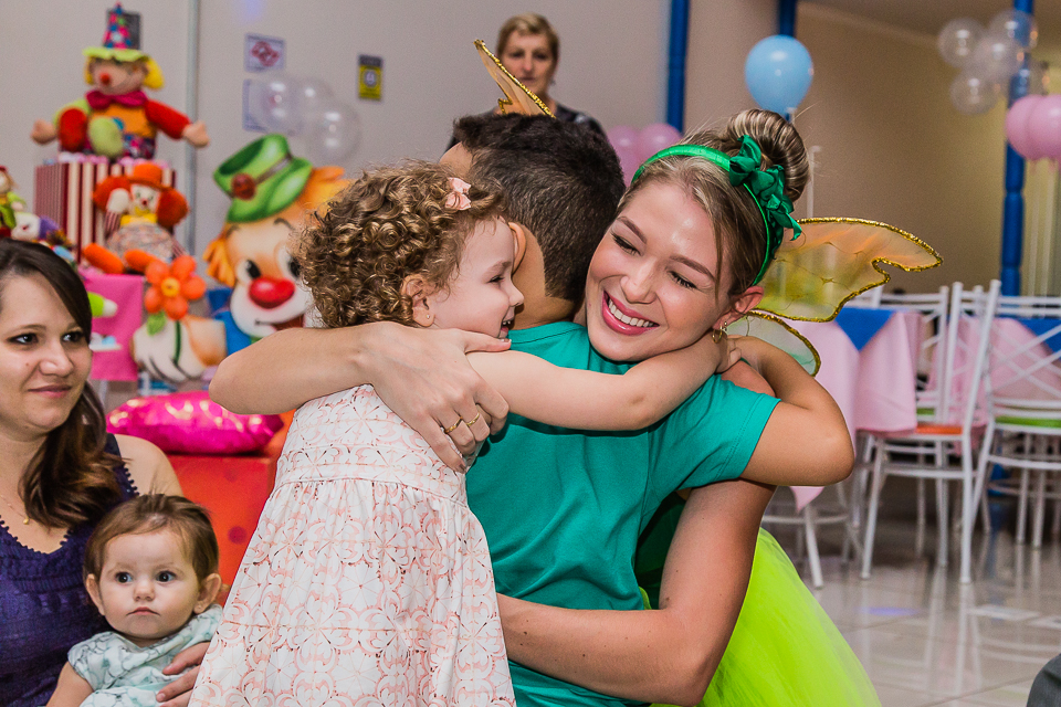 aniversario-infantil