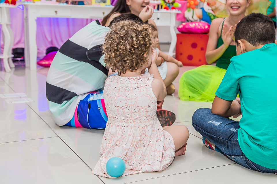 aniversario-infantil