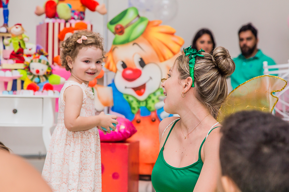 aniversario-infantil