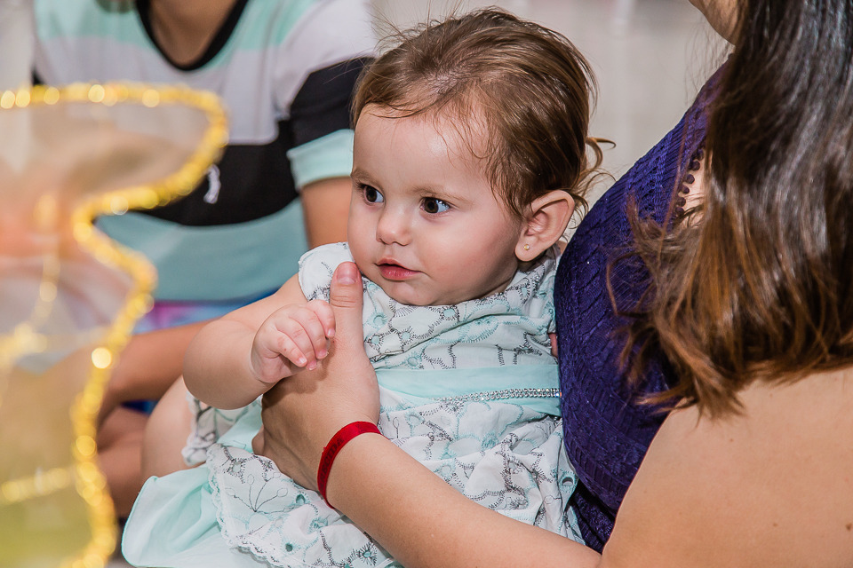 aniversario-infantil