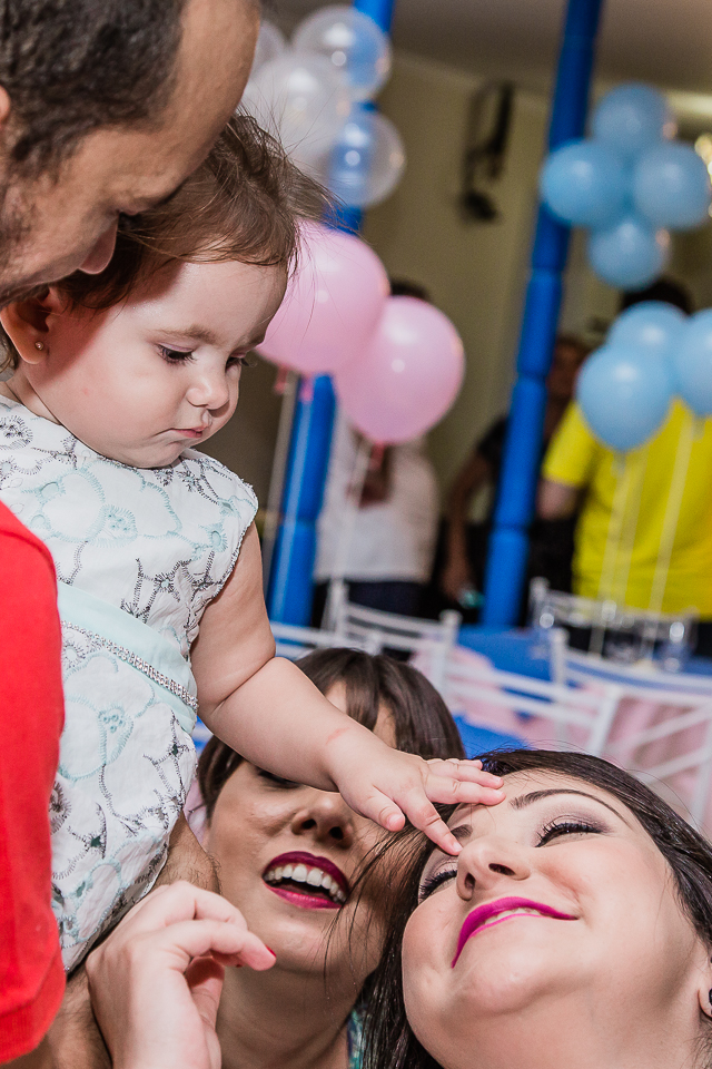 aniversario-infantil