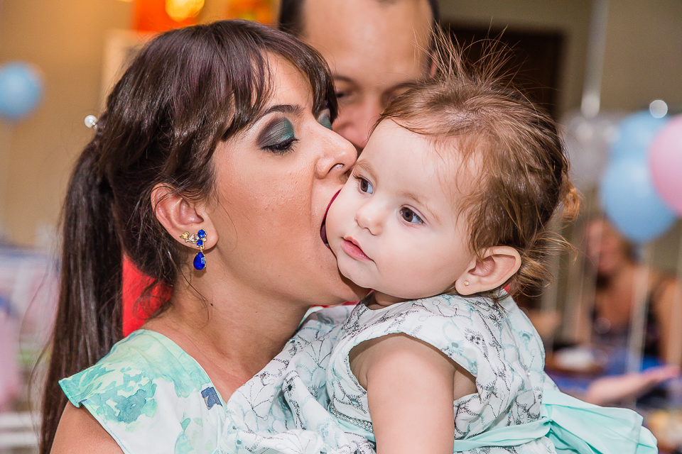 aniversario-infantil