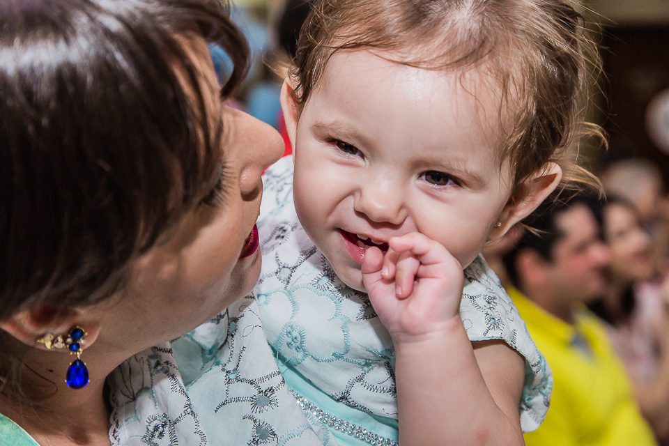 aniversario-infantil