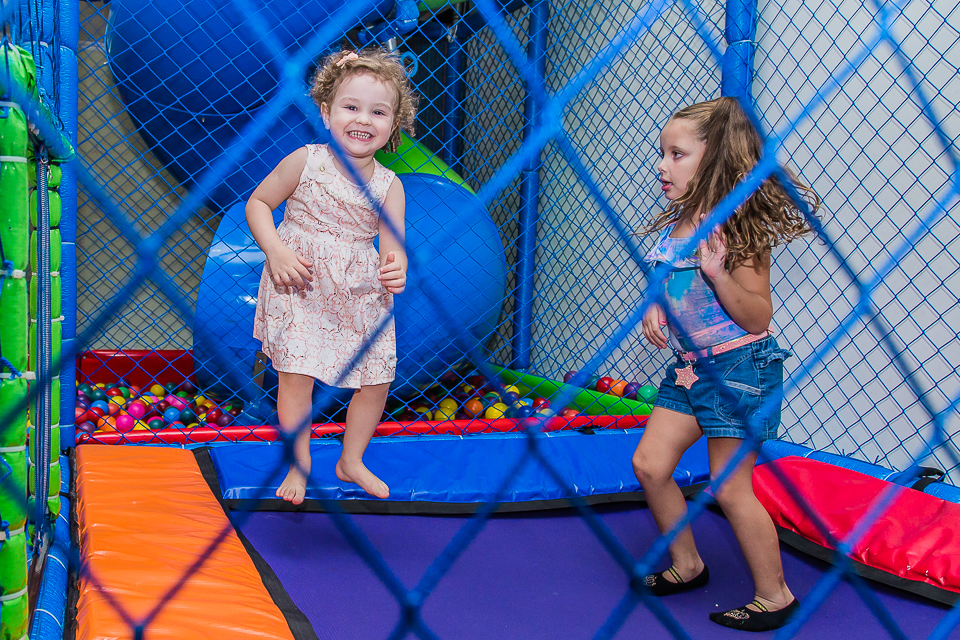 aniversario-infantil