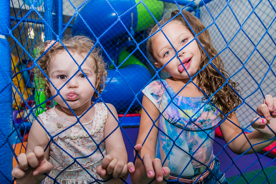 aniversario-infantil