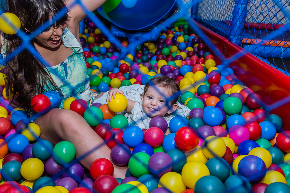 aniversario-infantil