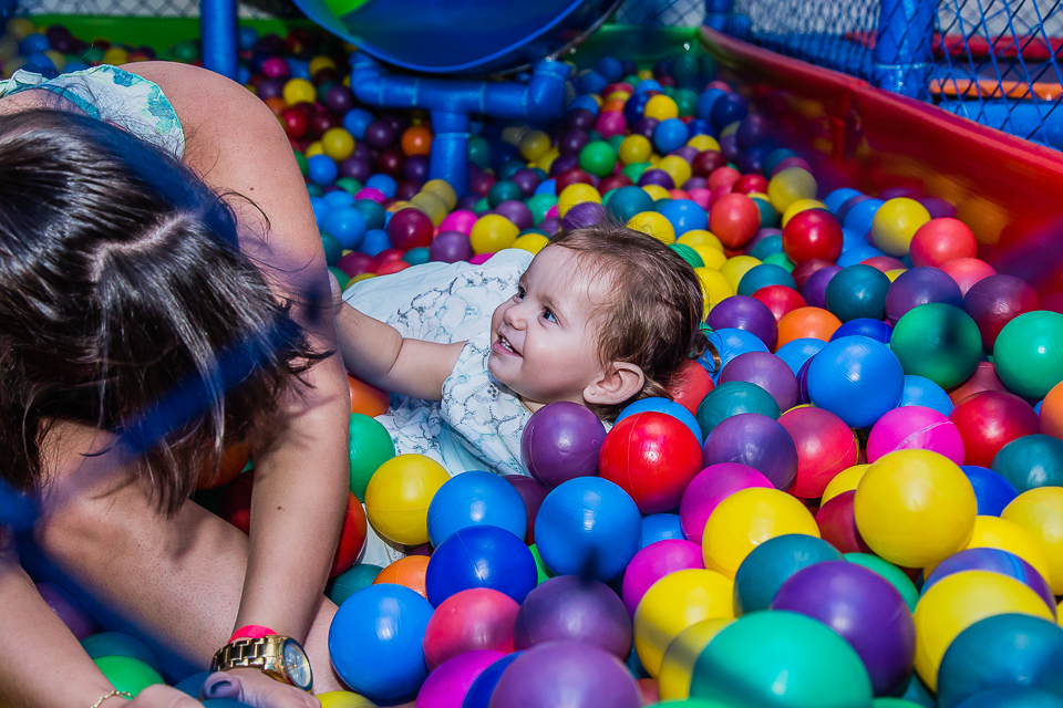 aniversario-infantil