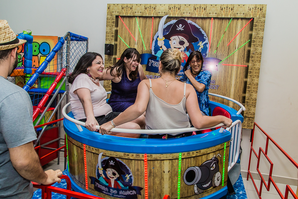 aniversario-infantil