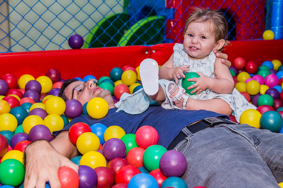 aniversario-infantil